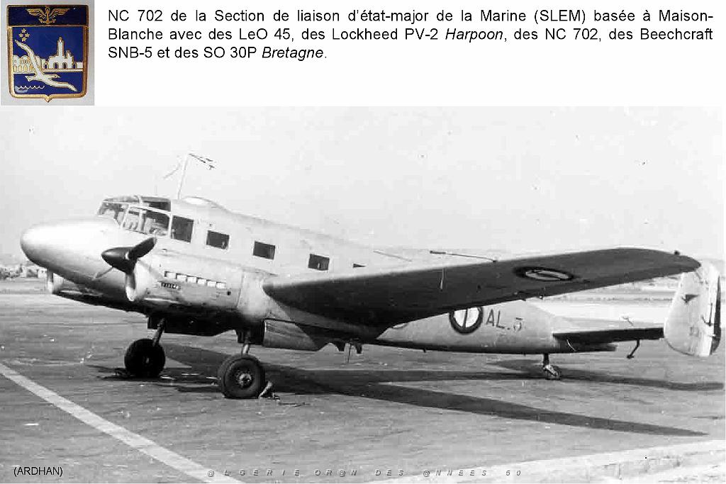 101 - Aeronautique Navale (2) (1)_000006.jpg